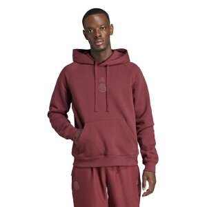 AfB_X TbJ[EFA vJW[W Y fB[X FCoCG LS t[fB[ HY3303-DLJ48 adidas