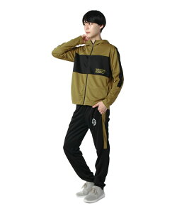 X|[cEFA W[W ㉺Zbg Y g[jOEFA VQ441409A01 rWNGXg VISION QUEST X|[c EH[Abv