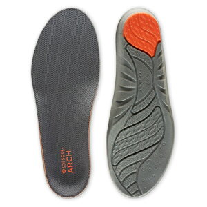 \t\[ SOFSOLE C\[ A[`L 226288