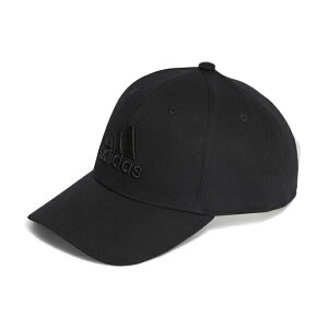 AfB_X Xq Lbv Y fB[X rbO g[iS x[X{[Lbv Big Tonal Logo Baseball Cap HZ3045 DRC94 adidas