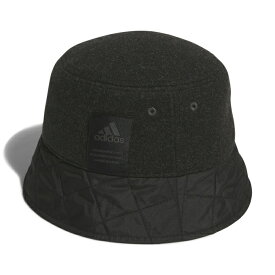 アディダス ハット メンズ レディース マストハブ シーズナル バケットハット Must-Haves Seasonal Bucket Hat HY2997 NCY04 adidas