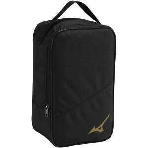 �~�Y�m �V���[�Y�P�[�X 33JM3501-95 MIZUNO �V���[�Y ��