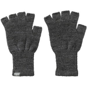 ~Ym h Y fB[X Mf uXT[}V}܎w悠^Cv C2JYA607-07 MIZUNO