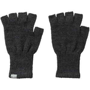 ~Ym h Y fB[X Mf uXT[}V}܎w悠^Cv C2JYA607-09 MIZUNO