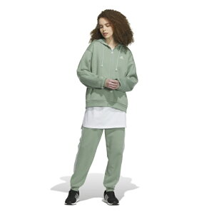 AfB_X XEFbgp[J[ fB[X [fBO [YtBbg t[X tWbvp[J[ IK9894 IEH71 adidas