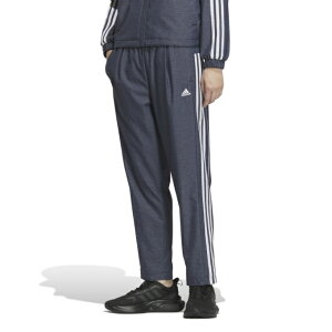 AfB_X EChu[J[ fB[X pc Denim-Life E[u M[tBbg EBh 9/10 pc IK9882 IEH92 adidas