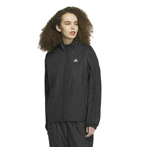 AfB_X EChu[J[ WPbg fB[X X[XgCvX M[tBbg EBhu[J[ gbNgbv IK9862 IEH75 adidasyzz