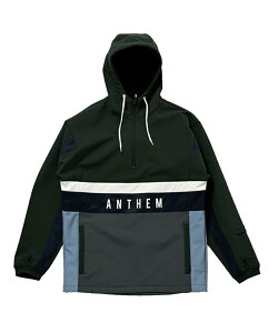 ySiΏۍő10OFFN[| 2025/11/30 0:00`12/11 1:59zAZ ANTHEM Xm[{[hEFA WPbg Y WINGZIP ANORAK AN2304