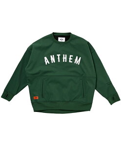 ySiΏۍő10OFFI11/20 20:00`11/27 1:59zAZ ANTHEM Xm[{[hEFA WPbg Y HUGE CREW AN2311