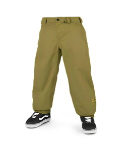 {R VOLCOM Xm[{[hEFA Xm[EFA pc Y ARTHUR PANT G1352413