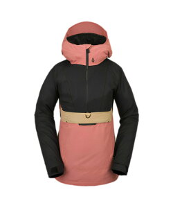 ySiΏۍő10OFFI11/20 20:00`11/27 1:59z{R VOLCOM Xm[{[hEFA Xm[EFA WPbg fB[X ASHFIELD PULLOVER H0652405