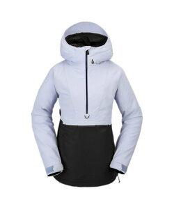 {R VOLCOM Xm[{[hEFA Xm[EFA WPbg fB[X ASHFIELD PULLOVER H0652405