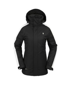 ySiΏۍő10OFFN[| 2025/11/30 0:00`12/11 1:59z{R VOLCOM Xm[{[hEFA Xm[EFA WPbg fB[X WESTLANDINS JACKET H0452412