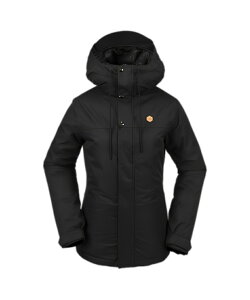 {R VOLCOM Xm[{[hEFA Xm[EFA WPbg fB[X BOLT INS JACKET H0452413