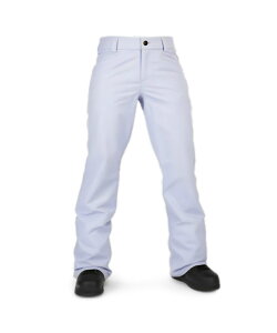 ySiΏۍő10OFFN[| 2025/11/30 0:00`12/11 1:59z{R VOLCOM Xm[{[hEFA Xm[EFA pc fB[X HALLEN PANT H1352410