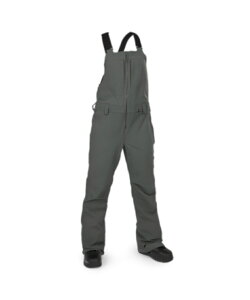 ySiΏۍő10OFFI11/20 20:00`11/27 1:59z{R VOLCOM Xm[{[hEFA Xm[EFA pc fB[X SWIFT BIB OVERALL H1352406