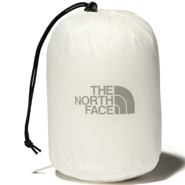 ザ・ノース・フェイス(THE NORTH FACE) 中綿ジャケット ベントリックスクルー Ventrix Crew NY82207 K |  スポーツ用品ならヒマラヤオンラインストア【公式】 [ザノースフェイス] 中綿 ジャケット ベントリックスクルー メンズ NY82207 撥水 防寒 保温 軽量