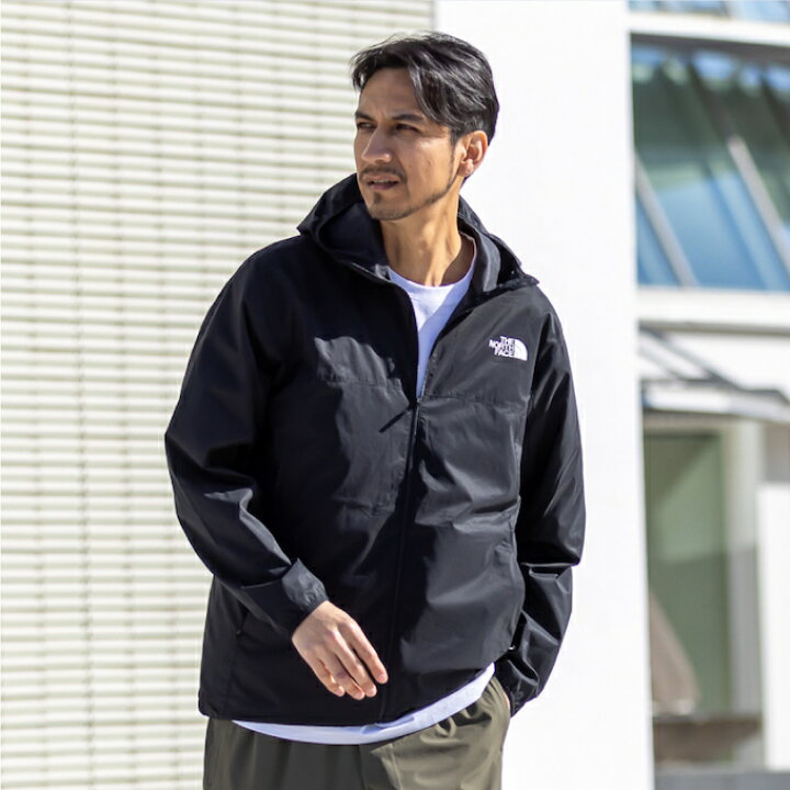 楽天市場】ザ・ノース・フェイス アウトドアジャケット メンズ 