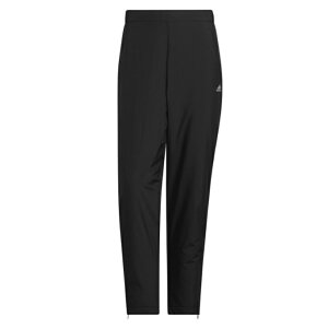 ySiΏۍő10OFFI11/20 20:00`11/27 1:59zAfB_X EChu[J[ pc Y j MH 3XgCvX pfbhpc IS0361 JMQ34 adidas