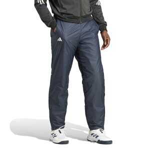 AfB_X EChu[J[ pc Y TENNIS TEAM gR pfbhpc HBB76-IK6097 adidas