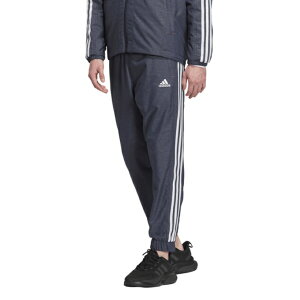 AfB_X EChu[J[ pc Y 247 EBhpc IK7351 IEH96 adidas
