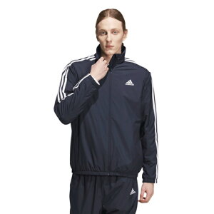 AfB_X EChu[J[ WPbg Y X[XgCvX M[tBbg WIND. RDY EChu[J[WPbg IK7336 IJL65 adidasyzz