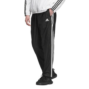 AfB_X EChu[J[ pc Y X[XgCvX [YtBbg e[p[hbO I[vw WIND. RDY EChpc IK7333 IJL71 adidasyzz