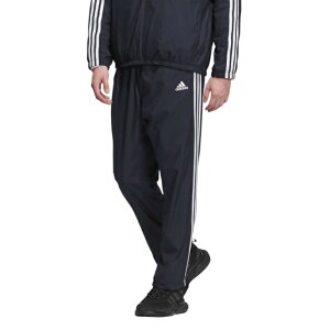 AfB_X EChu[J[ pc Y MH EBhpc IK7365 IJL71 adidasyzz