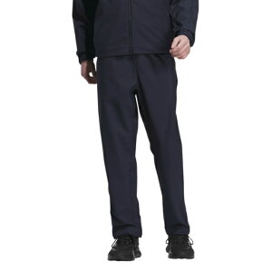 AfB_X EChu[J[ pc Y MH EBhpc IK7350 IEH97 adidas