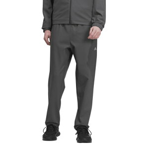 AfB_X EChu[J[ pc Y MH EBhpc IK7356 IEH97 adidas