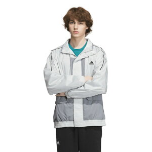 AfB_X EChu[J[ WPbg Y WORD E[uWPbg IK7355 IJM07 adidas