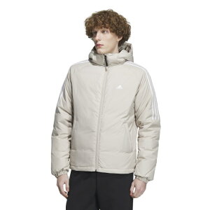 �A�f�B�_�X �_�E���W���P�b�g �����Y M 3S KOU15-IT8728 adidas