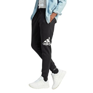 AfB_X XEFbgWK[pc Y ESS BL N XEFbgpc IB4025 DTN90 adidas