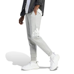 AfB_X XEFbgWK[pc Y ESS BL N XEFbgpc DTN90-IJ6482 adidas