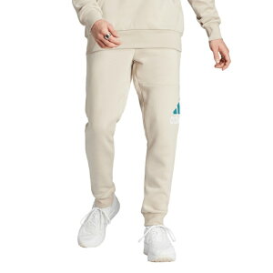 ySiΏۍő10OFFI11/20 20:00`11/27 1:59zAfB_X XEFbgWK[pc Y ESS BL N XEFbgpc IJ8903 DTN90 adidas