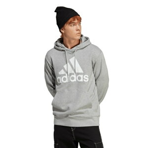 AfB_X XEFbgp[J[ Y GbZVY t`e[ rbOSp[J[ IC9364 NWN51 adidas