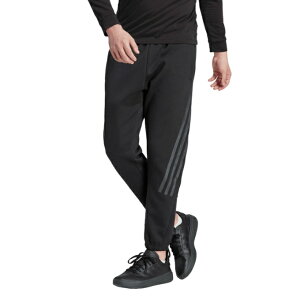 AfB_X XEFbgWK[pc Y t[`[ ACR X[XgCvX pc IJ6374 ECT45 adidas