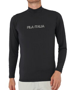 tB FILA St A_[EFA  Y NуnClbNA_[ 783-982H