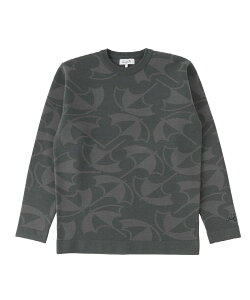 A[mhp[}[ arnold palmer StEFA Z[^[ Y ARCHIVEmOZ[^[ AP220204A02yzz