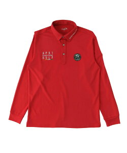 A[mhp[}[ arnold palmer StEFA |Vc  Y ShJ|Vc AP220202A03