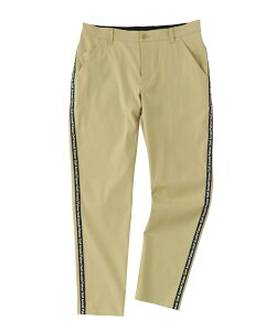 A[mhp[}[ arnold palmer StEFA Opc Y Xgb`TChe[vOpc AP220207A01