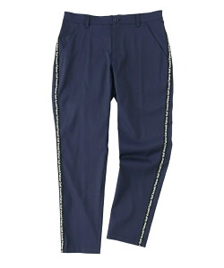 A[mhp[}[ arnold palmer StEFA Opc Y Xgb`TChe[vOpc AP220207A01