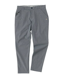 ySiΏۍő10OFFN[|sI`10/18 23F59zA[mhp[}[ arnold palmer StEFA Opc Y Xgb`璹Opc AP220207A03