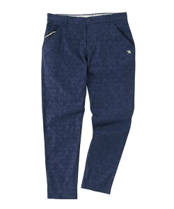 ySiΏۍő10OFFN[| 2025/11/30 0:00`12/11 1:59zA[mhp[}[ arnold palmer StEFA Opc Y Xgb`G{XOpc AP220207A04