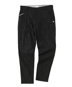 A[mhp[}[ arnold palmer StEFA Opc Y Xgb`G{XOpc AP220207A04