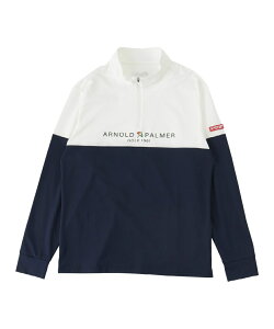 A[mhp[}[ arnold palmer StEFA Vc Y ؑփn[tWbvVc AP220202A12