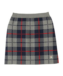 A[mhp[}[ arnold palmer StEFA XJ[g fB[X ^[^`FbNjbgXJ[g AP220408A06