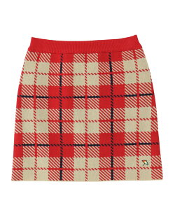 ySiΏۍő10OFFN[| 2025/11/30 0:00`12/11 1:59zA[mhp[}[ arnold palmer StEFA XJ[g fB[X ^[^`FbNjbgXJ[g AP220408A06