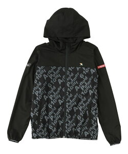 A[mhp[}[ arnold palmer StEFA u] fB[X bVtWbvWPbg AP220406A01