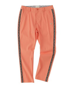 ySiΏۍő10OFFN[| 2025/11/30 0:00`12/11 1:59zA[mhp[}[ arnold palmer StEFA Opc fB[X Xgb`MoANpc AP220407A01